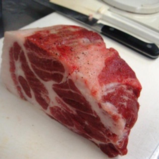 コース風料理!!!