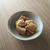 たけのこ土佐煮