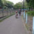 交通公園☆