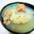 薏仁排骨湯│ハトムギと豚バラのスープ