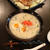 【かぼちゃプリン美味し～！！】....#フライパン で作りました～#杏ちゃん ...