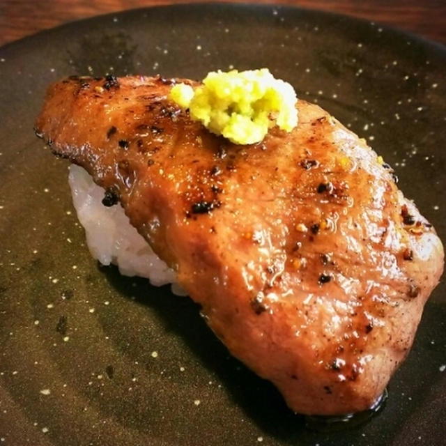 ＊無添蔵＊