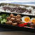 今日のお弁当～豚ヒレ肉のから揚げ