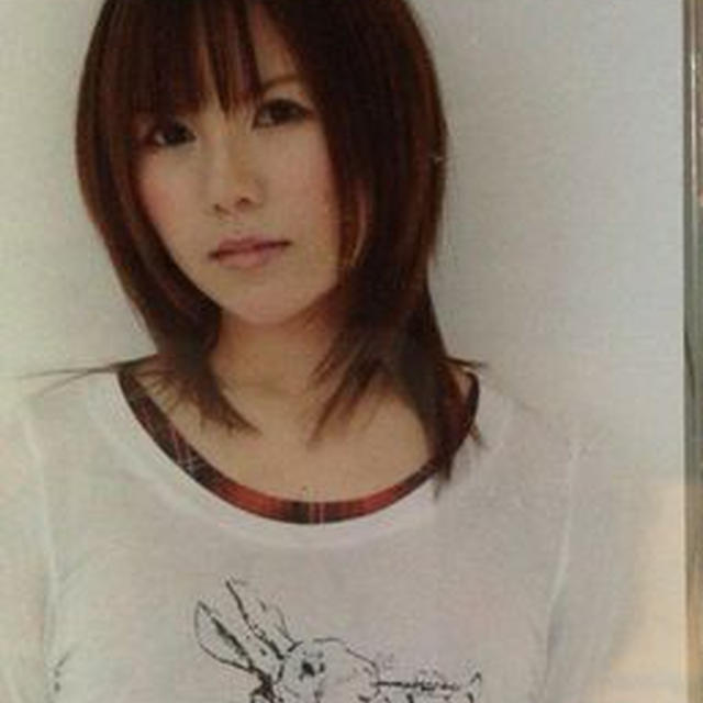 竜王アウトレットモールで半崎美子さんのライブ