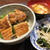 大盛況でしたが＆週末は土用の丑