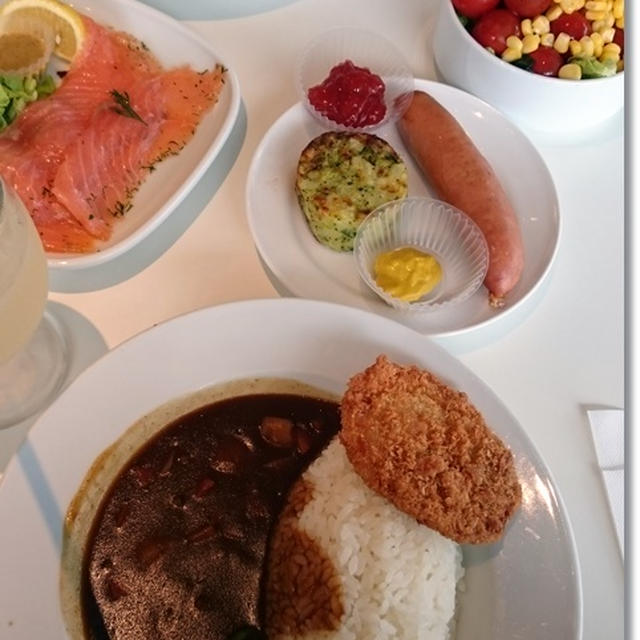 大爆笑でIKEAショッピング( *´艸｀)