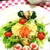天津ちゃんぽん？&余りで変な朝ごはん