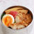 大正解！鶏チャーシュー弁当