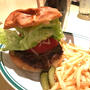 Brooklyn parlor♡