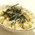 アンチエイジングにも嬉しい～タモリさんの「豆腐丼」