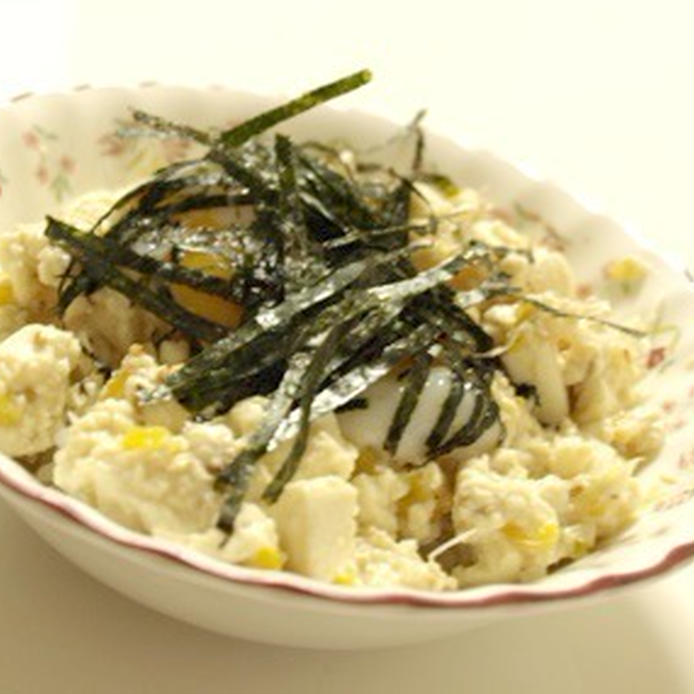タモリさんの料理再現レシピ「7」選！お料理上手で有名なのです！の画像