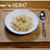 炊飯器で簡単エビピラフ♪