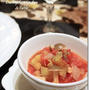 連休最終日の晩ごはんは きざみわさびで焼肉♪ きのこ尽くし～。