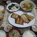 Ｉ　ｌｏｖｅ・・・