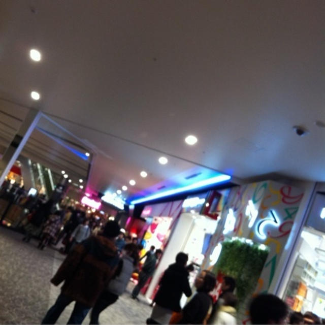 イオニストってなんですか❓