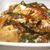 『広東風麻婆豆腐』 四川風とは違うマイルドな味