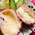 肉巻きカマンベールチーズフライ【ミルフィーユカツ】(動画レシピ)/Camembert's Cheese Wrapped with Sliced Meat Cutlet.