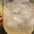 【デブ防止☆最近は○○の代わりにコレ飲んでます！＾＾】