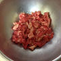 【検証】最高に美味しい肉じゃがを作る4つのコツとは！？