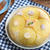 朝食やおやつにぴったり♪フライパンで作るパイナップルケーキ