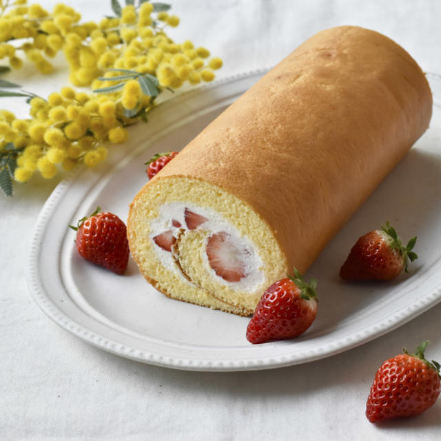 春も目前