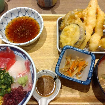 遠くの仕事＆兄からの連絡