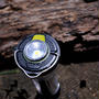 GOAL ZERO LIGHTHOUSE MICRO FLASH  〜ゴールゼロ〜