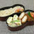 2016年8月のお弁当4