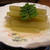 野菜料理