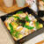 日記。怒涛の食べまくり1週間。