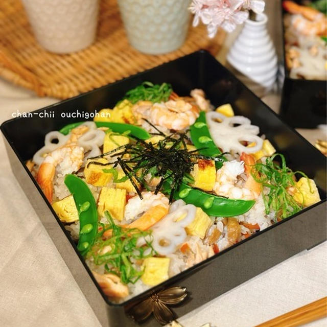 日記。怒涛の食べまくり1週間。