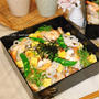 日記。怒涛の食べまくり1週間。