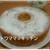 シフォンケーキ（共立ての・・・）