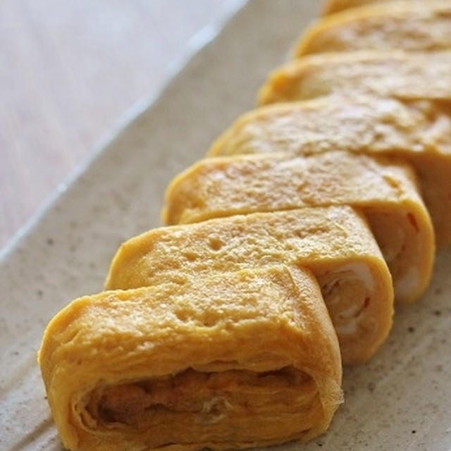 卵焼き