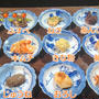 あさイチ 余った餅活用レシピ 岩手県一関もち料理データベース 私の餅活用レシピ