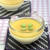 玉子豆腐の作り方