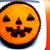 ▲Halloweeeeeeen▲