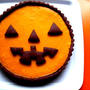 ▲Halloweeeeeeen▲