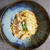 洋食屋さんの失敗しないパスタ！牛スジナポリタンにトライしました！塩分濃度は貴重です！Xmas！今からでも作れます！