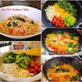【究極のワンポットパスタ！】鍋ひとつで完成！パスタの下茹でも不要！