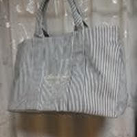 夏ＢＡＧ☆