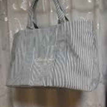 夏ＢＡＧ☆