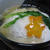 大根蒸し