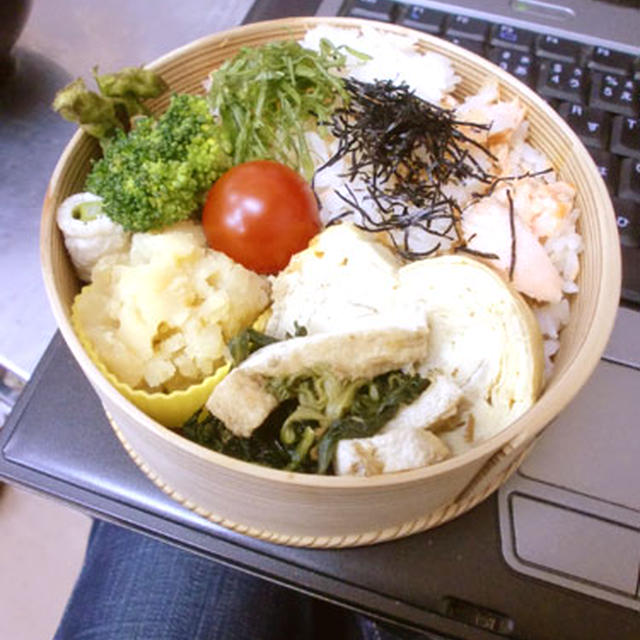 蟹鍋♪とwii