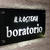 炭火OSTERIA boratorio【秋葉原】
