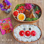 アンパンマン弁当