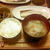 110120★ひじきの煮物