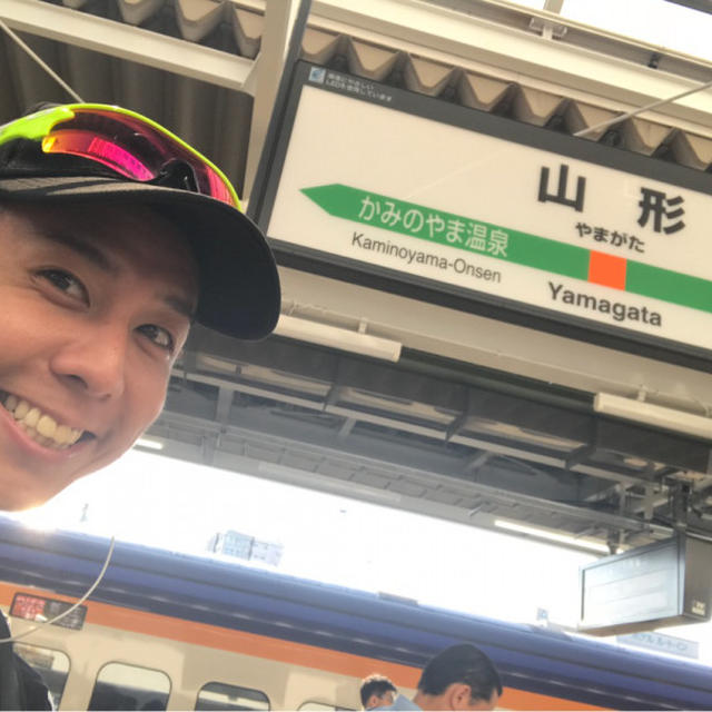 乗りつぎ