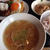 中曽根食堂　PartⅡ