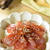 【マグロの漬け丼】安いマグロも絶品になる秘伝のタレ！
